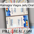 Kamagra Viagra Oral Jelly kamagra1